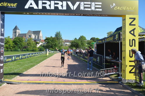 La_Cacienne2025/CACIENNE2025_08369.JPG
