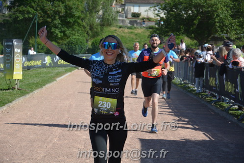 La_Cacienne2025/CACIENNE2025_08370.JPG