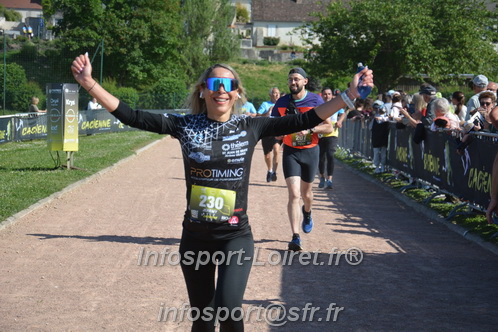 La_Cacienne2025/CACIENNE2025_08371.JPG