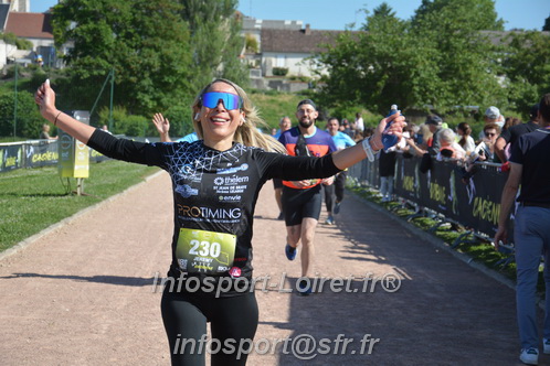 La_Cacienne2025/CACIENNE2025_08372.JPG