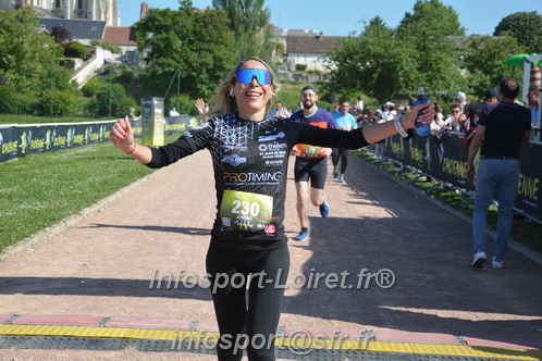 La_Cacienne2025/CACIENNE2025_08373.JPG