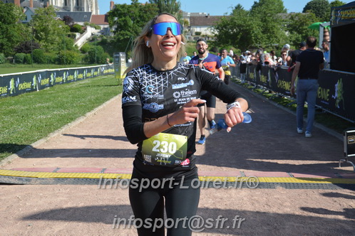 La_Cacienne2025/CACIENNE2025_08376.JPG