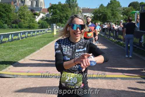 La_Cacienne2025/CACIENNE2025_08377.JPG