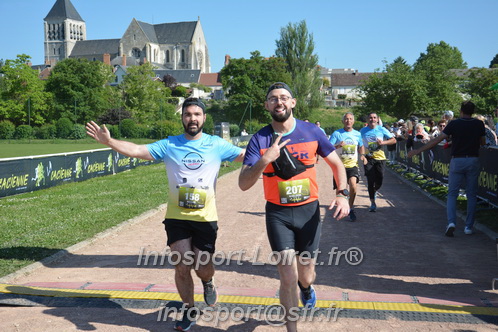 La_Cacienne2025/CACIENNE2025_08378.JPG