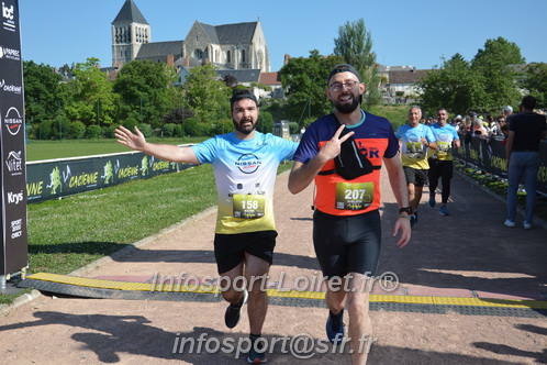 La_Cacienne2025/CACIENNE2025_08379.JPG