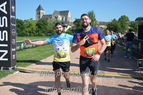 La_Cacienne2025/CACIENNE2025_08380.JPG