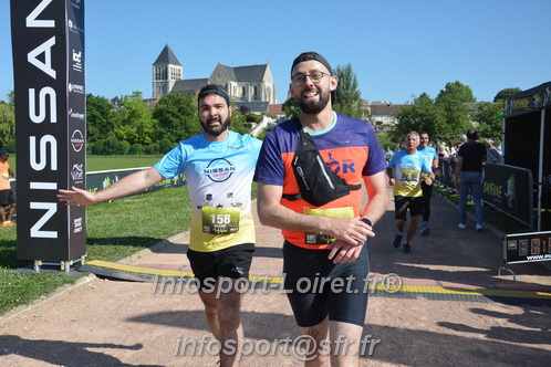 La_Cacienne2025/CACIENNE2025_08381.JPG