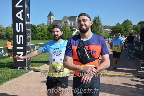 La_Cacienne2025/CACIENNE2025_08382.JPG