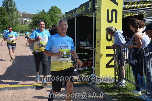 La_Cacienne2025/CACIENNE2025_08383.JPG