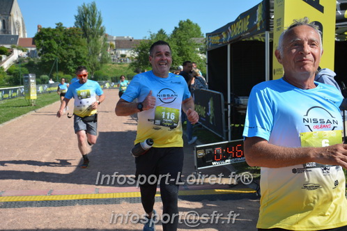 La_Cacienne2025/CACIENNE2025_08385.JPG