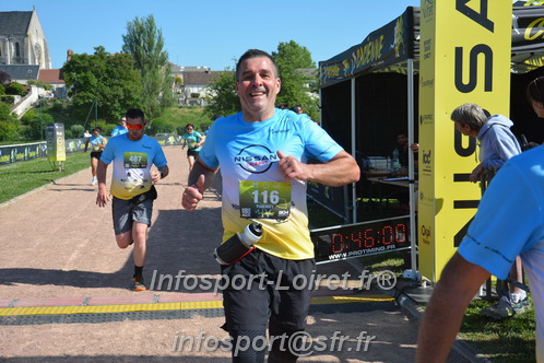 La_Cacienne2025/CACIENNE2025_08386.JPG