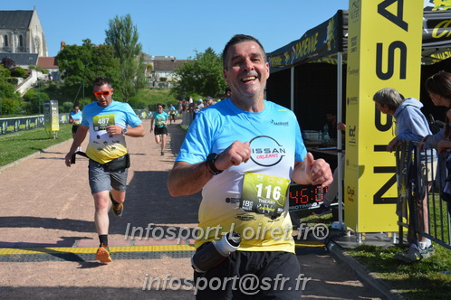 La_Cacienne2025/CACIENNE2025_08387.JPG