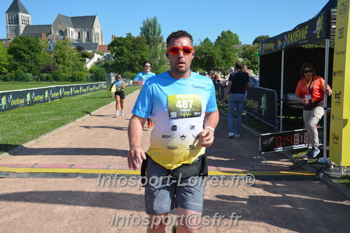 La_Cacienne2025/CACIENNE2025_08388.JPG
