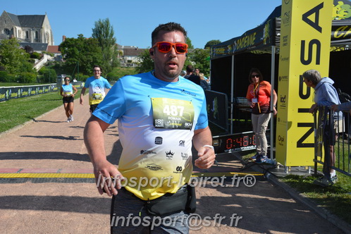 La_Cacienne2025/CACIENNE2025_08389.JPG