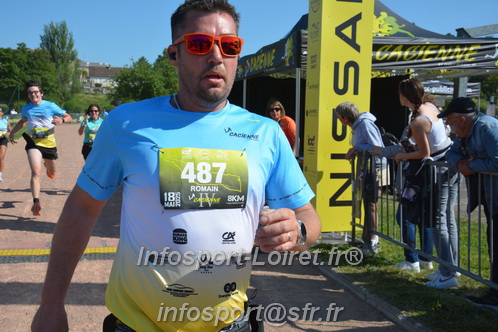 La_Cacienne2025/CACIENNE2025_08390.JPG