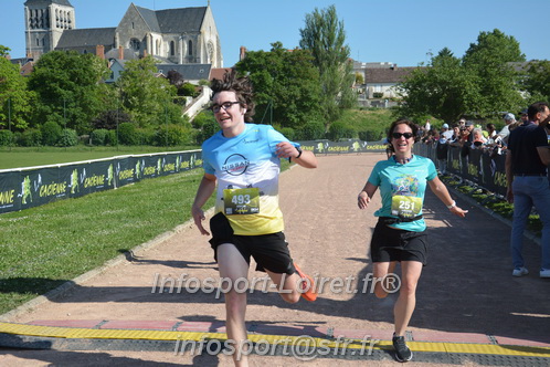 La_Cacienne2025/CACIENNE2025_08391.JPG