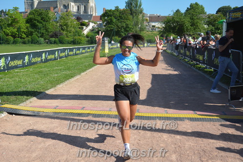 La_Cacienne2025/CACIENNE2025_08394.JPG