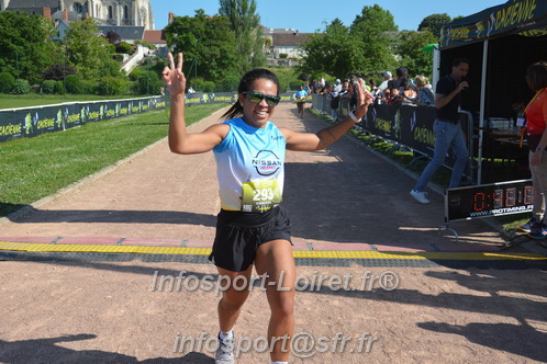 La_Cacienne2025/CACIENNE2025_08395.JPG