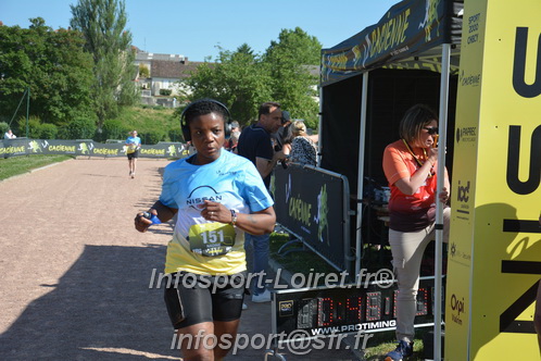 La_Cacienne2025/CACIENNE2025_08398.JPG