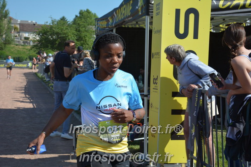 La_Cacienne2025/CACIENNE2025_08401.JPG