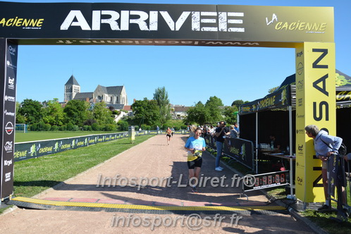 La_Cacienne2025/CACIENNE2025_08402.JPG