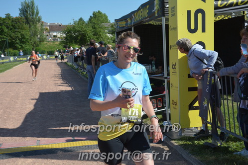 La_Cacienne2025/CACIENNE2025_08404.JPG