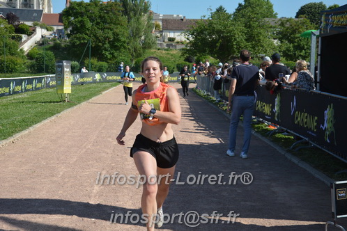 La_Cacienne2025/CACIENNE2025_08407.JPG
