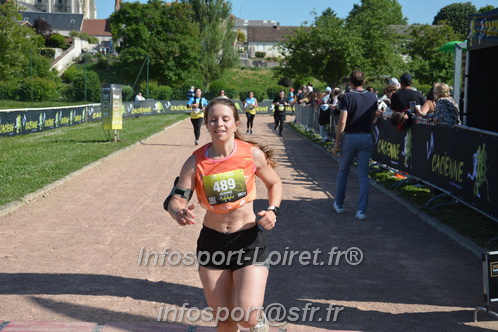La_Cacienne2025/CACIENNE2025_08408.JPG