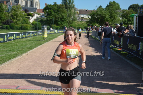 La_Cacienne2025/CACIENNE2025_08409.JPG