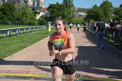 La_Cacienne2025/CACIENNE2025_08410.JPG