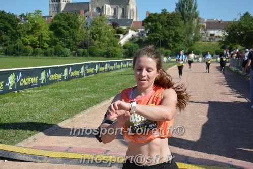 La_Cacienne2025/CACIENNE2025_08411.JPG