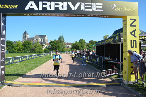 La_Cacienne2025/CACIENNE2025_08412.JPG