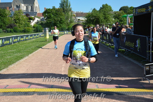 La_Cacienne2025/CACIENNE2025_08413.JPG
