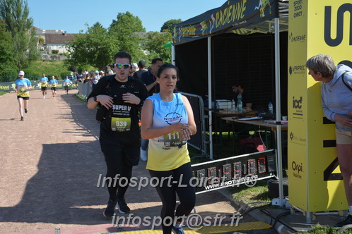 La_Cacienne2025/CACIENNE2025_08416.JPG