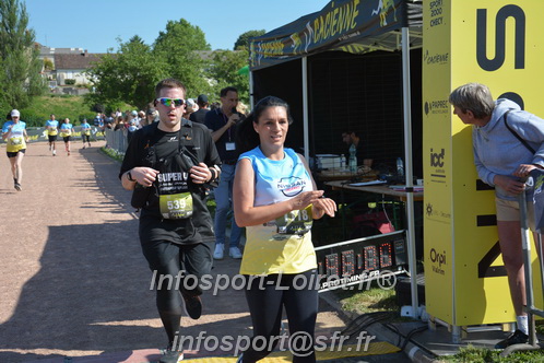 La_Cacienne2025/CACIENNE2025_08417.JPG