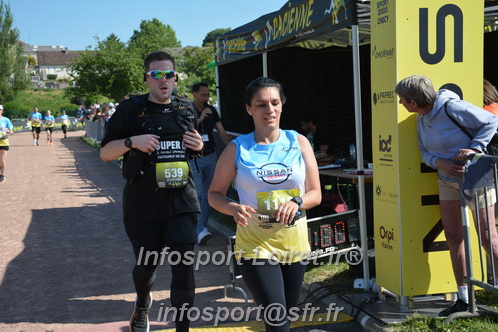 La_Cacienne2025/CACIENNE2025_08418.JPG