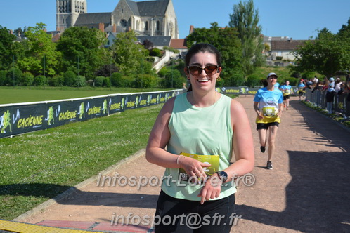 La_Cacienne2025/CACIENNE2025_08421.JPG