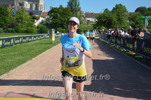 La_Cacienne2025/CACIENNE2025_08423.JPG