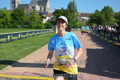 La_Cacienne2025/CACIENNE2025_08424.JPG