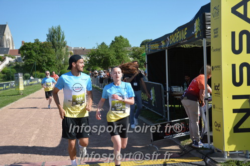 La_Cacienne2025/CACIENNE2025_08426.JPG