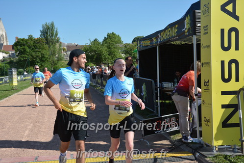 La_Cacienne2025/CACIENNE2025_08427.JPG