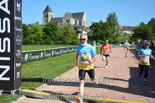 La_Cacienne2025/CACIENNE2025_08430.JPG