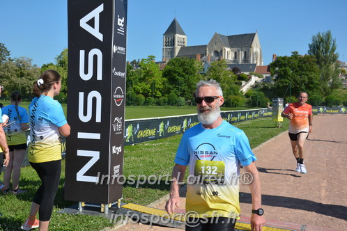 La_Cacienne2025/CACIENNE2025_08432.JPG