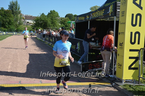 La_Cacienne2025/CACIENNE2025_08433.JPG