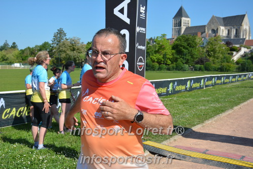 La_Cacienne2025/CACIENNE2025_08436.JPG