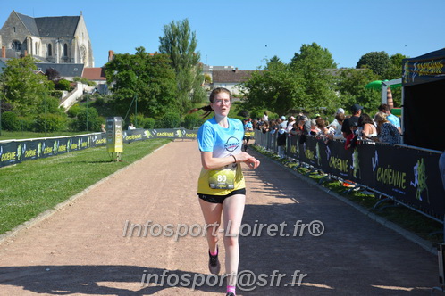 La_Cacienne2025/CACIENNE2025_08437.JPG