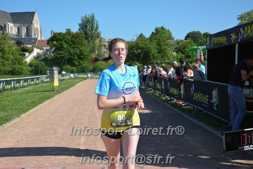 La_Cacienne2025/CACIENNE2025_08438.JPG