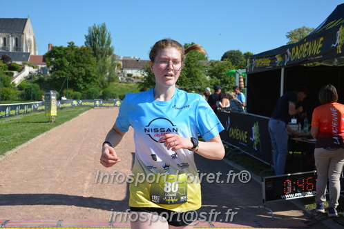La_Cacienne2025/CACIENNE2025_08440.JPG