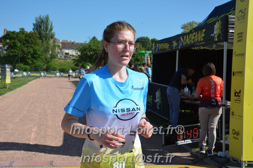 La_Cacienne2025/CACIENNE2025_08441.JPG