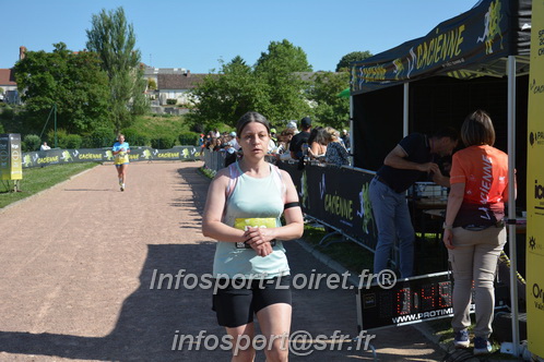 La_Cacienne2025/CACIENNE2025_08445.JPG